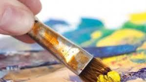 Jovens da Fundação CASA recebem carta de agradecimento por desenhos selecionados para edição traduzida de publicação da ONU