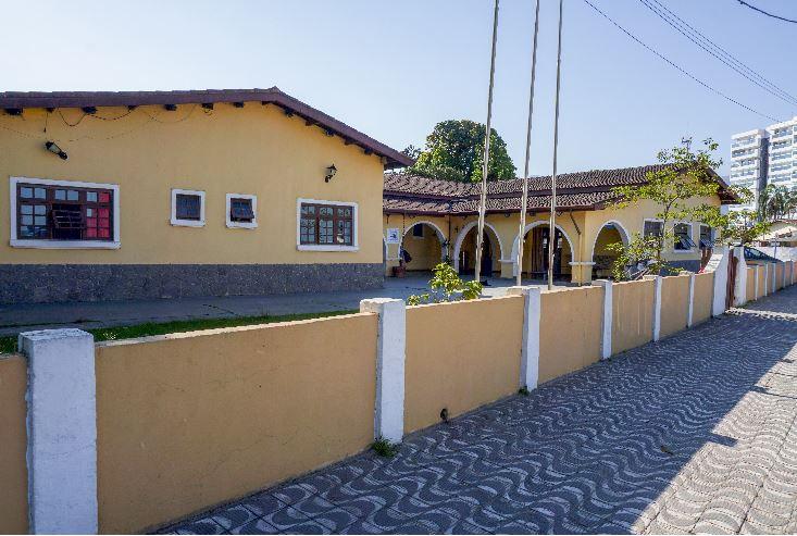 Reunião para apresentar edital da Lei Paulo Gustavo acontece terça-feira (11)