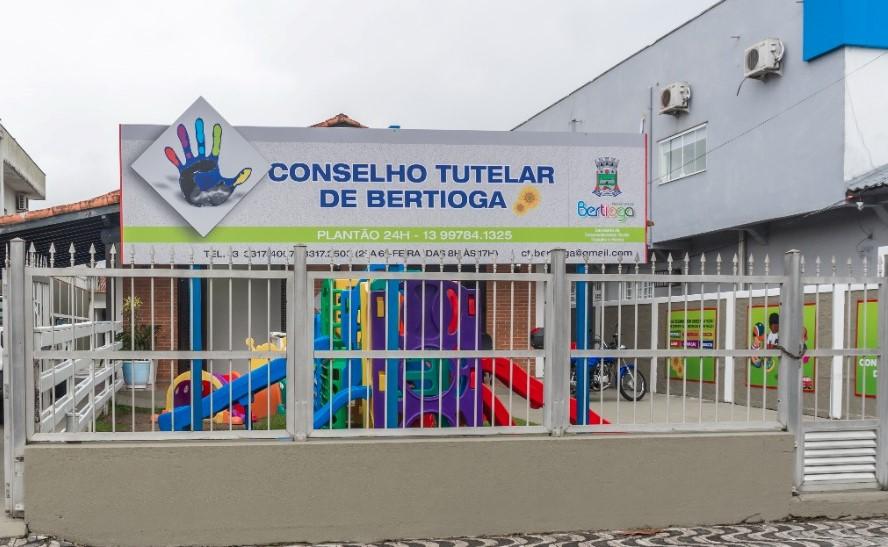 Eleição para o Conselho Tutelar acontece em 1º de outubro; Confira a lista de candidatos