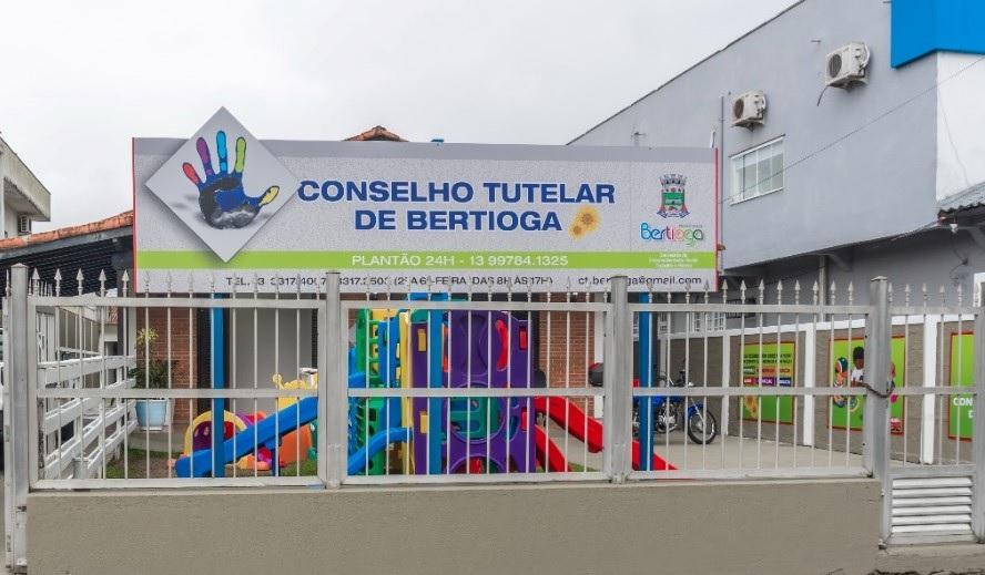 Eleição do Conselho Tutelar acontece neste domingo (1º)