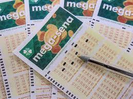 Mega-Sena sorteia nesta quinta prêmio acumulado em R$ 5,2 milhões