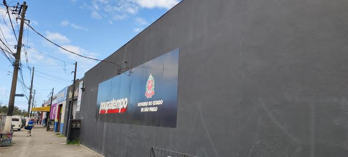 PAT Guarujá oferta 14 vagas de emprego neste sábado (2)