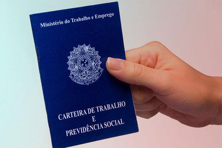 PAT Guarujá oferta 23 vagas de emprego nesta quarta-feira (20)