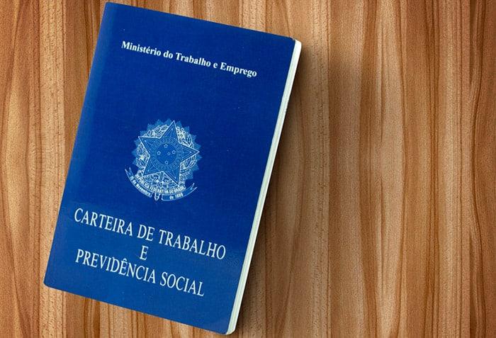 PAT Guarujá oferta 24 vagas de emprego nesta quinta-feira (28)