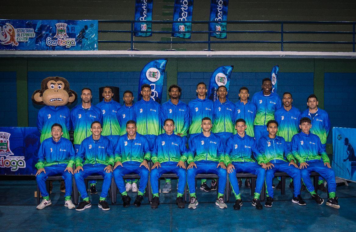 Bertioga marcará presença no 85° Jogos Abertos do Interior