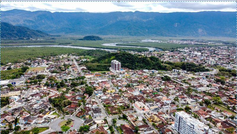 Bertioga prorroga prazo de adesão ao Refis para outubro