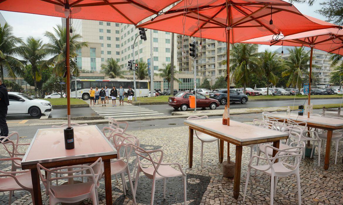Geral Suspeito de matar médicos é um dos alvos de ação nesta segunda-feira