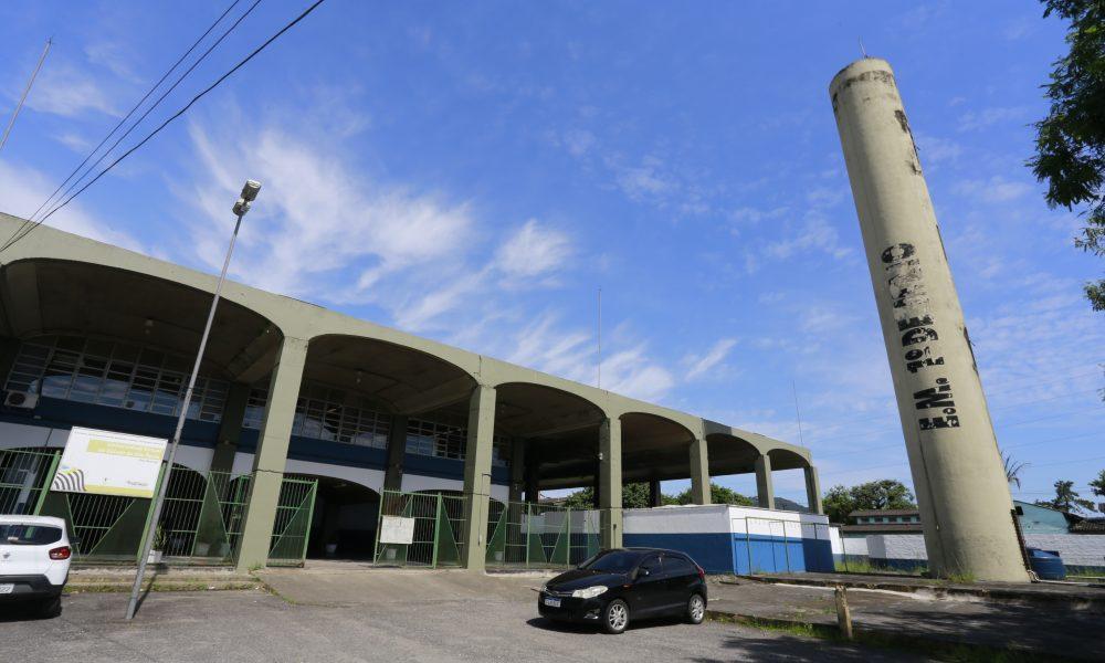 Guarujá inscreve para Vestibulinho de cursos técnicos até sexta-feira (20)