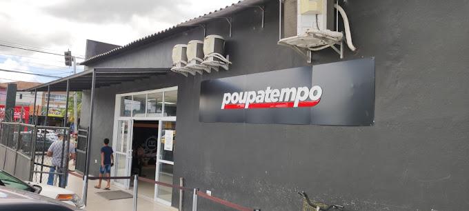 Guarujá oferece 56 vagas de emprego nesta  sexta-feira (06), no PAT.