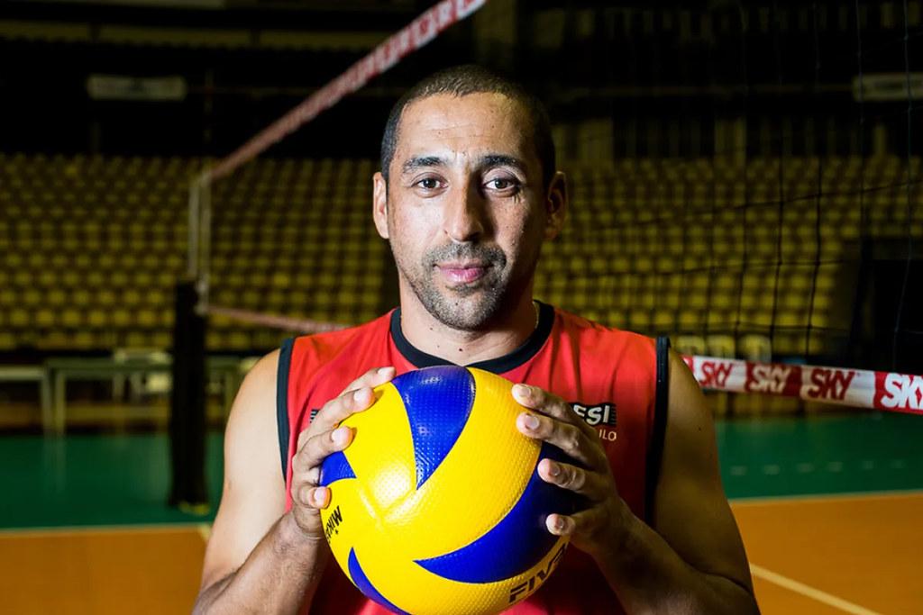 Guarujá recebe primeiro núcleo do Instituto Serginho 10 nesta segunda-feira (16)