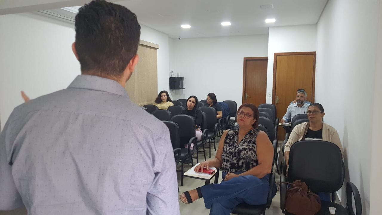 Prefeitura de Guarujá promove curso gratuito de marketing