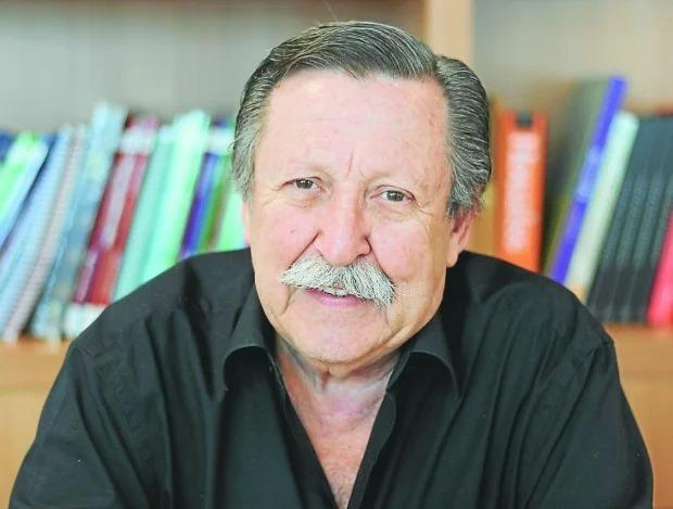 Tarrafa Literária garante a programação dos amantes das letras em Santos