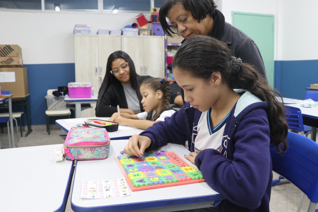 Guarujá promove Simpósio de Educação no próximo dia 21