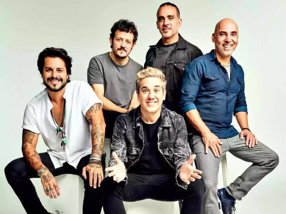 Baile Oficial de Santos 2024 com show de Jota Quest já tem ingressos à venda