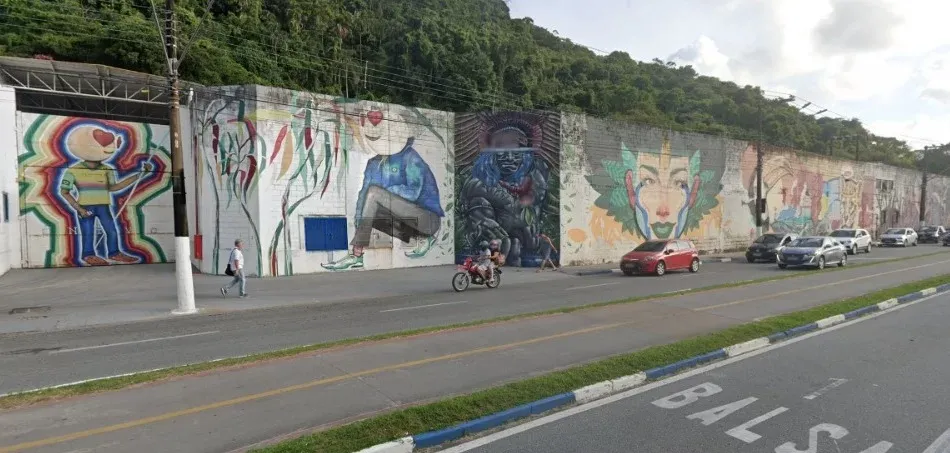 Fundação CASA no Guarujá recebe capacitações do Instituto Mix Guarujá