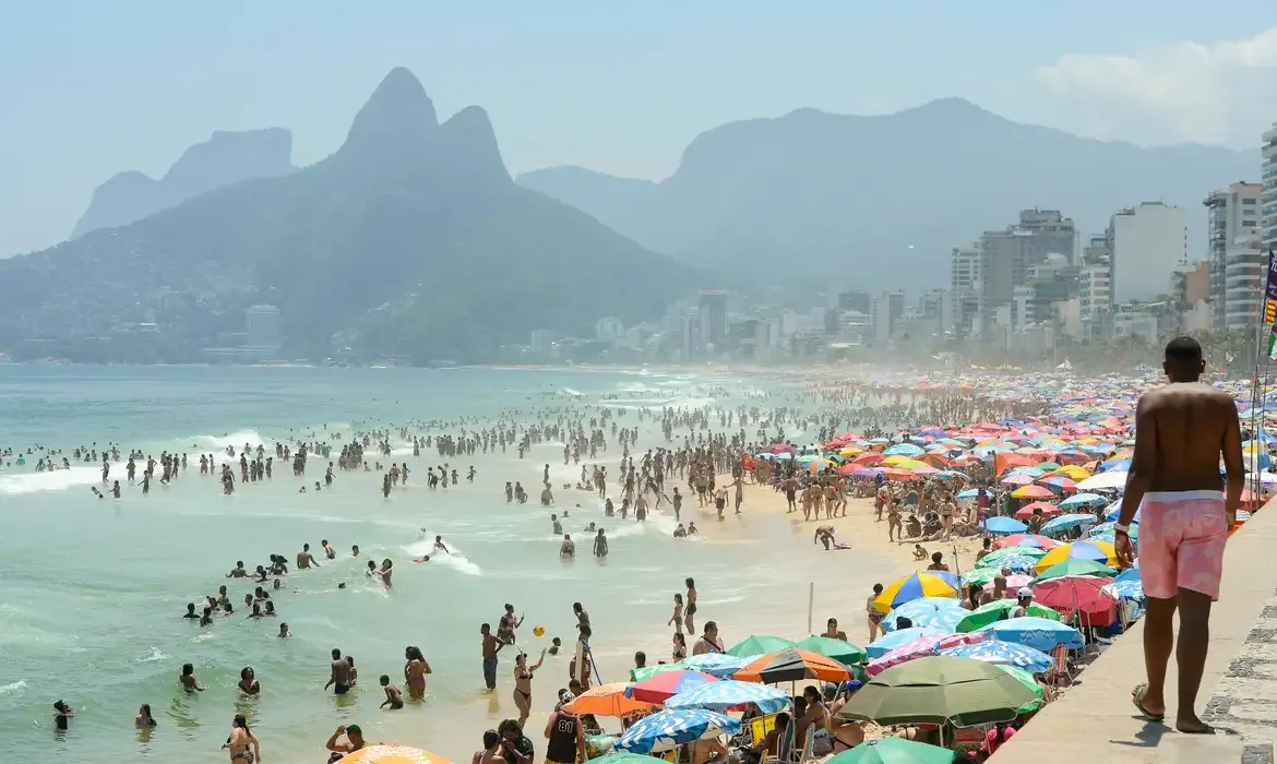 Justiça Rio: Justiça derruba decisão que proibia apreensão de adolescentes