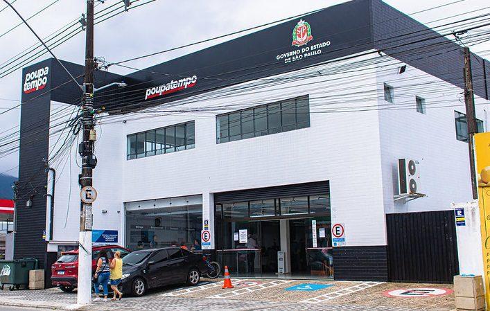 PAT Bertioga disponibiliza 184 vagas de emprego nesta semana