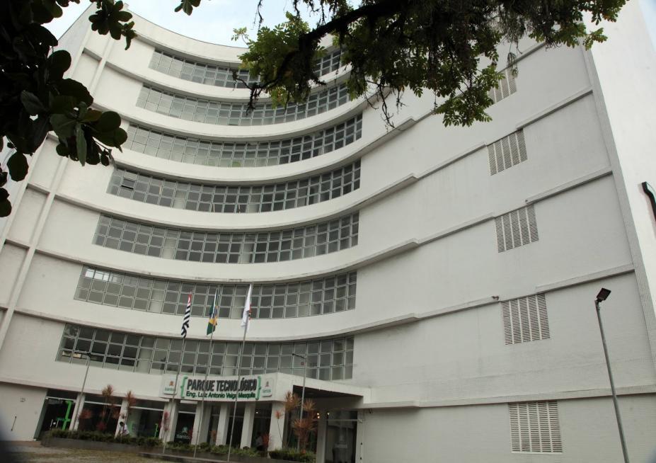 Parque Tecnológico de Santos recebe até sábado o maior encontro de inovação do litoral paulista