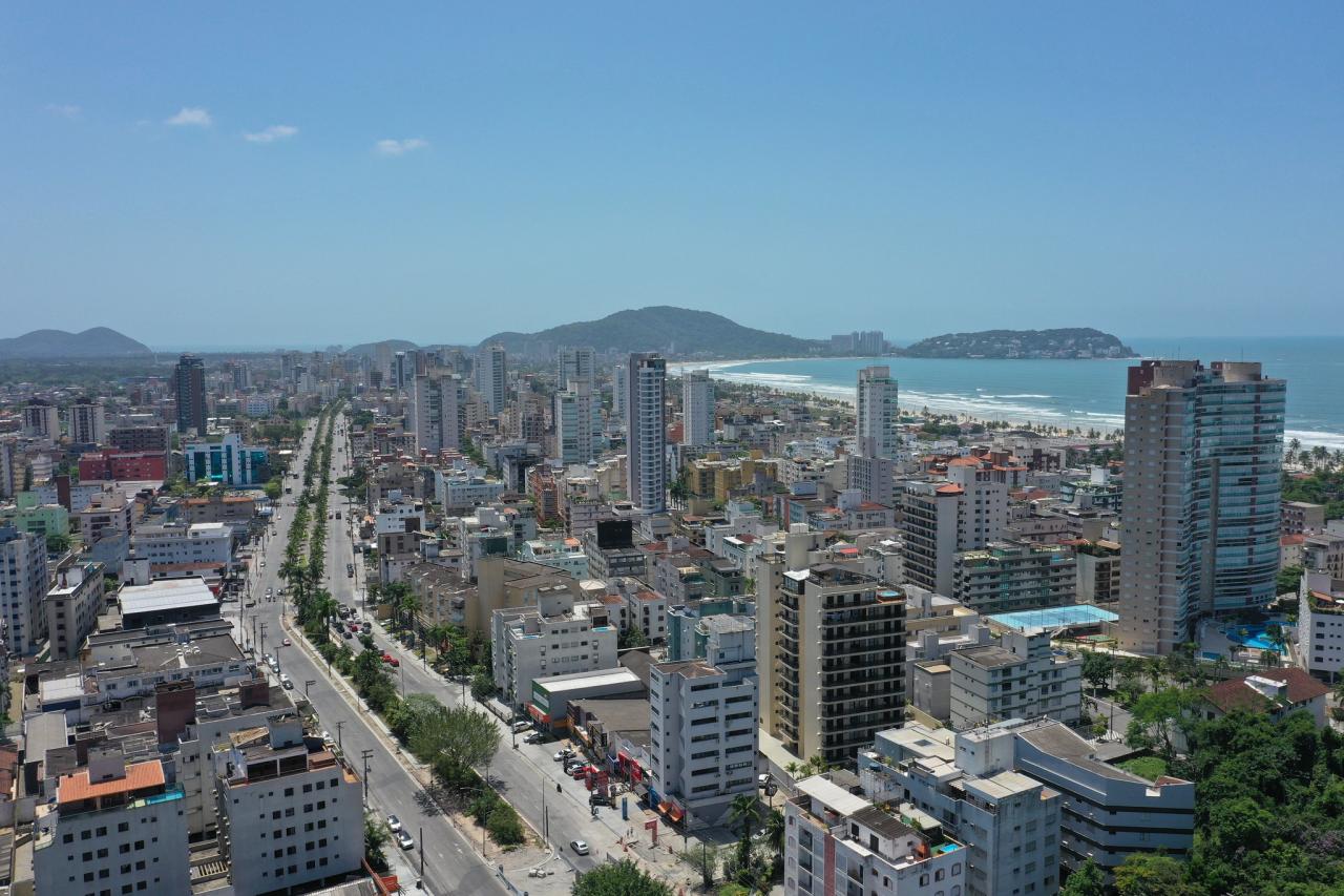Guarujá prepara 6ª Conferência  Municipal das Cidades