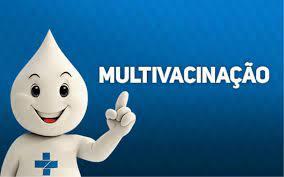 Multivacinação acontece em Bertioga neste sábado (15) para toda população