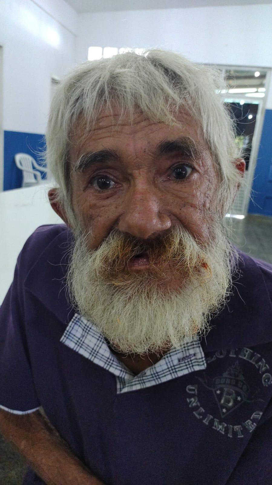 50 anos depois: Guarujá transforma lágrimas em sorrisos em emocionante reencontro familiar