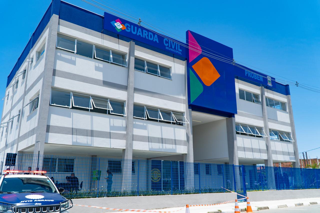 Mulheres que protegem Bertioga recebem café da manhã especial em homenagem à sua dedicação