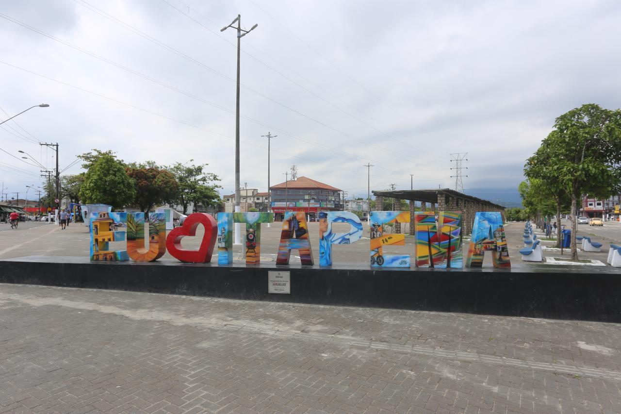 4ª edição do Louvorzão acontece dia 21 de abril em Guarujá