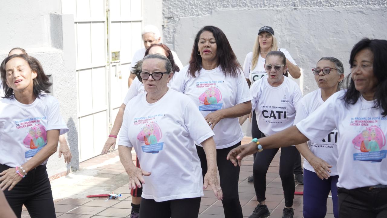Doe seu imposto, faça a diferença: Guarujá conta com você na solidariedade!