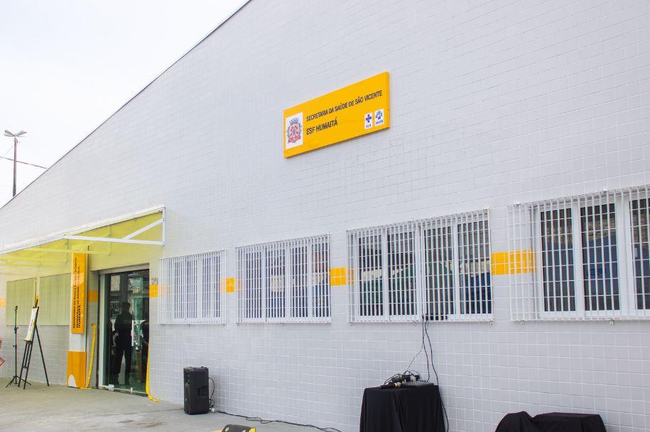 ESF Humaitá promove ‘Circuito Bolsa Família’ nesta segunda-feira (28)