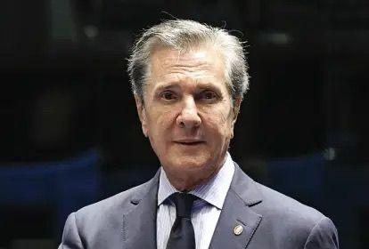 Ex-presidente Fernando Collor: Do poder a prisão em Maceió