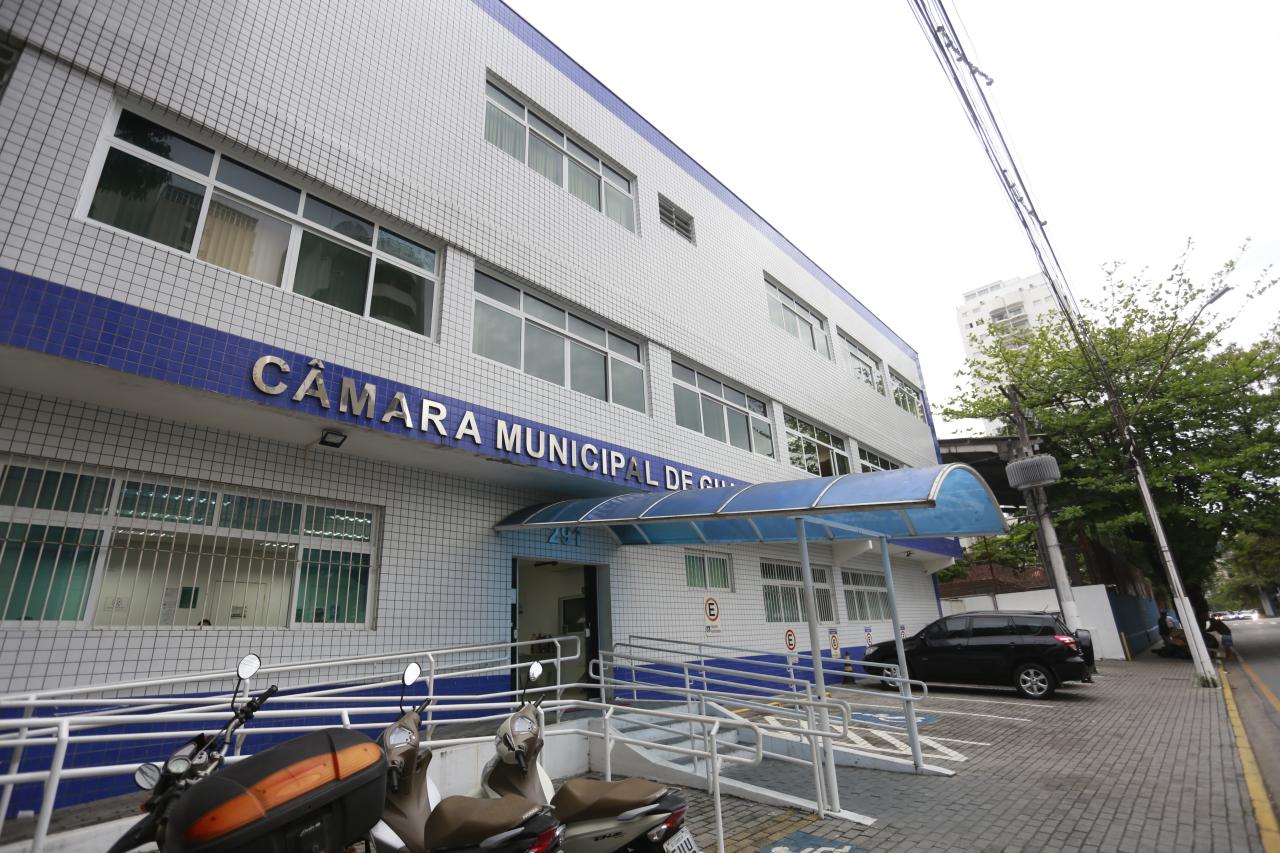 Guarujá terá palestras e roda de conversa   em Mês da Conscientização do Autismo