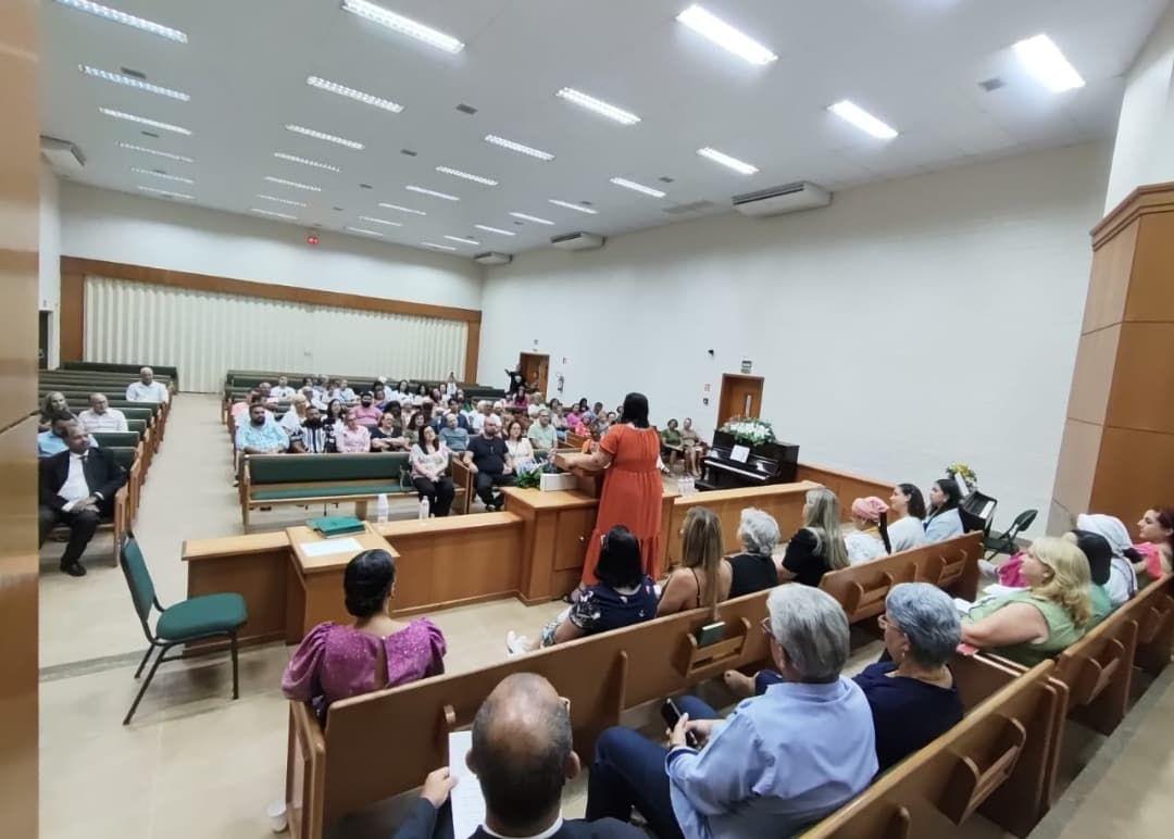 Fórum Inter-religioso celebra o Dia Estadual da Liberdade Religiosa no próximo 29, em Guarujá