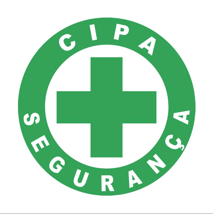 Inscrições para eleição da CIPA começam na segunda-feira (12)