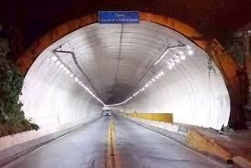 Túnel da Vila Zilda: atenção motoristas, interdição parcial nesta quinta-feira!
