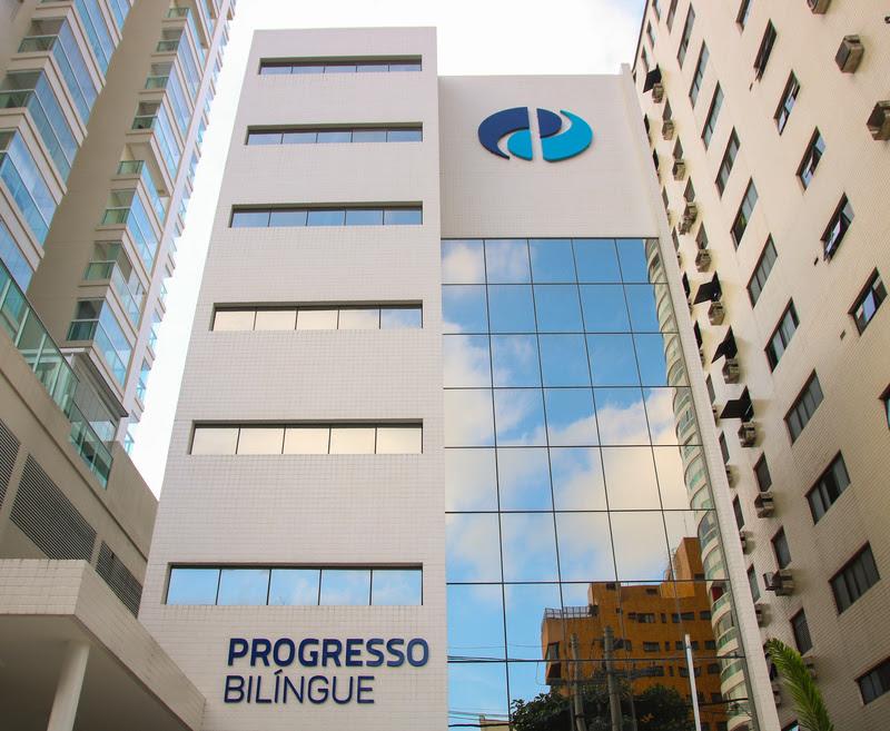 Colégio Progresso Bilíngue de Santos tem 70 alunos medalhistas na olimpíada Canguru de Matemática