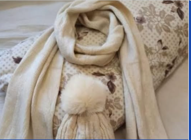 O FRIO CHEGOU PARA FICAR: SÃO PAULO SE PREPARA PARA UMA SEMANA GELADA