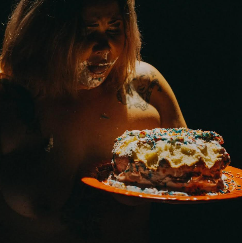 Projeto Segundas em Cena apresenta 