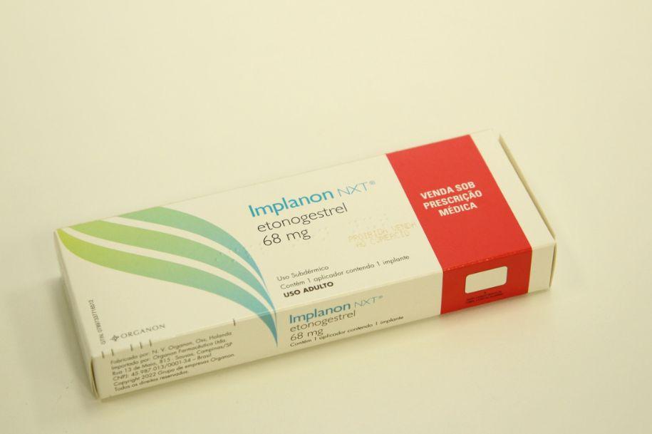 São Vicente alcança menor índice de gravidez na adolescência em uma década