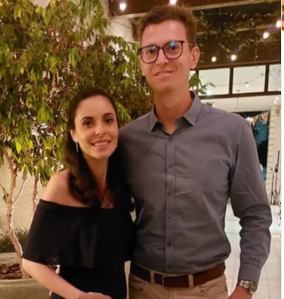 Tragédia em Condomínio de Luxo: Família é Encontrada Morta em Limeira