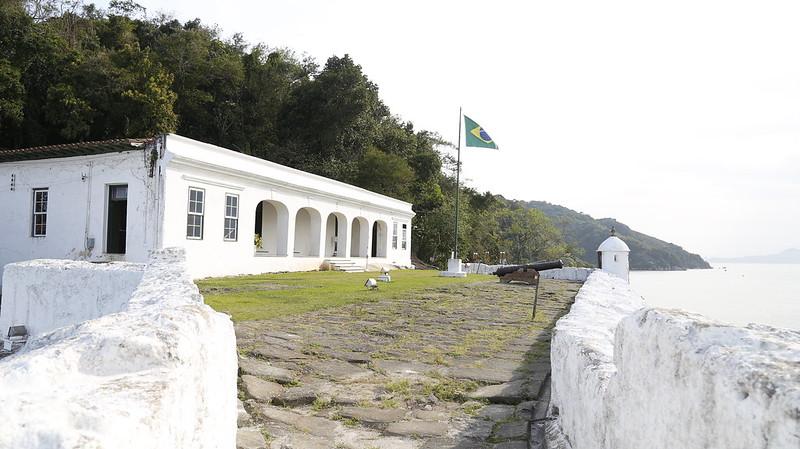 Prefeitura planeja intensificar projetos culturais