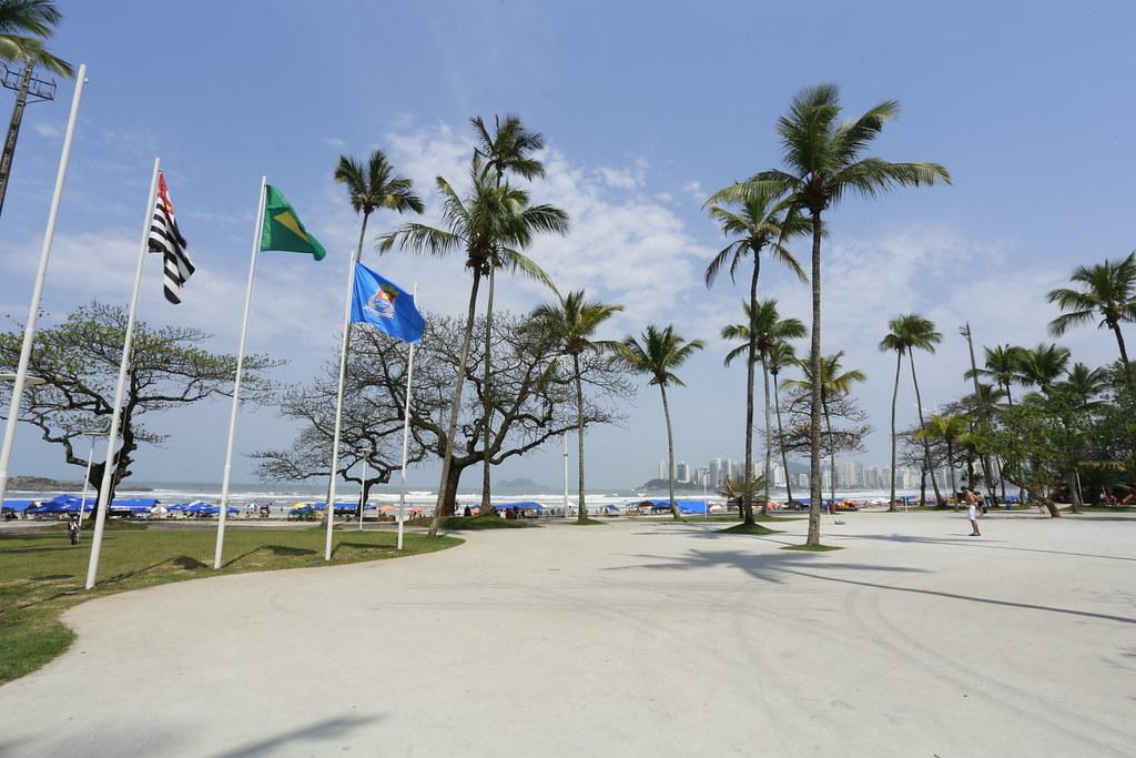 FSS promove caminhada de conscientização pelo fim da violência contra a mulher