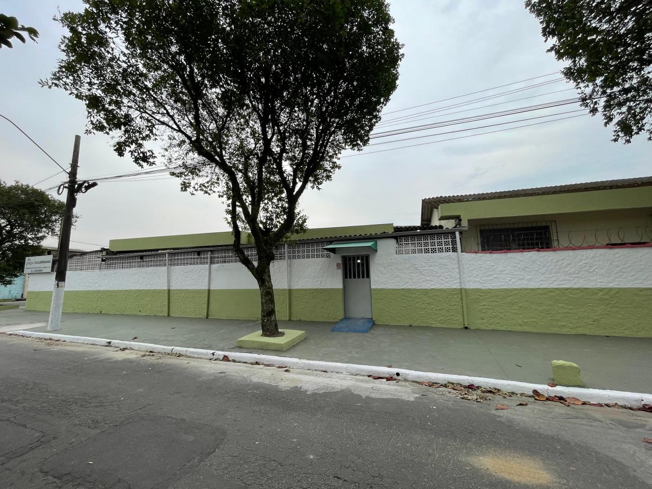 Guarujá inaugura Casa Ser para atendimento psicossocial de vítimas de violência sexual