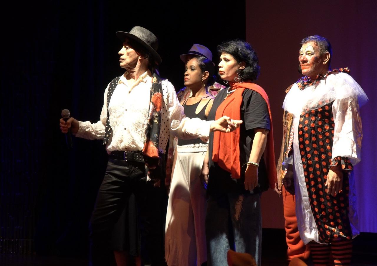 Programa de incentivo fiscal à cultura de Guarujá é lançado