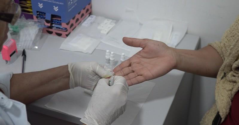 Usafa da Vila Zilda tem horário estendido nesta   quinta-feira (21) para ampliar acesso a serviços