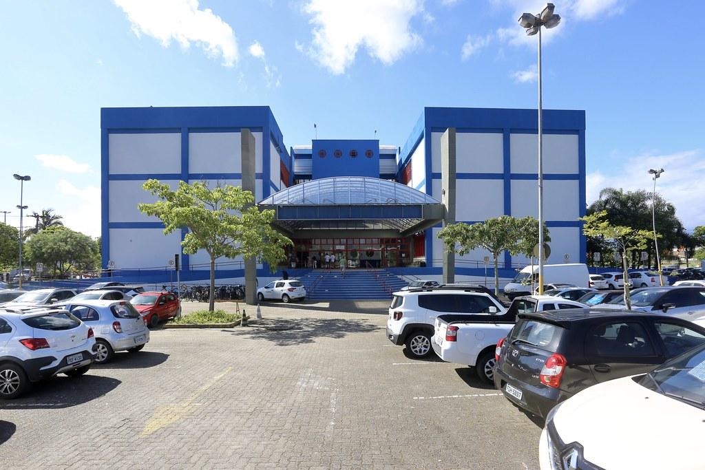 Guarujá tem inscrições abertas para a 2ª edição do Capacita TUR para condutores