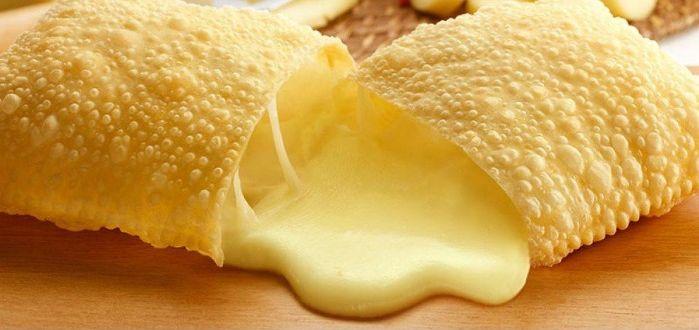 Dia do Pastel (4): Especialista explica as raízes do pastel de queijo