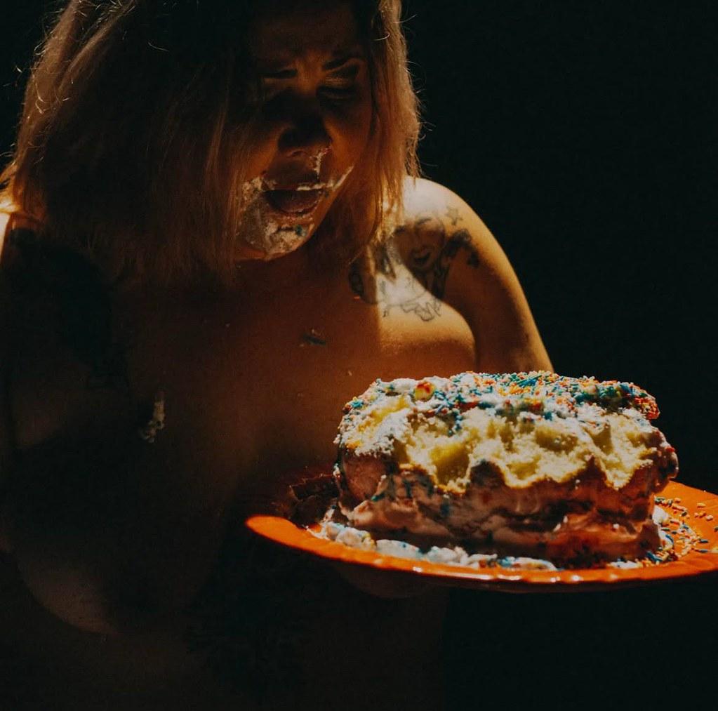 Projeto Segundas em Cena apresenta 