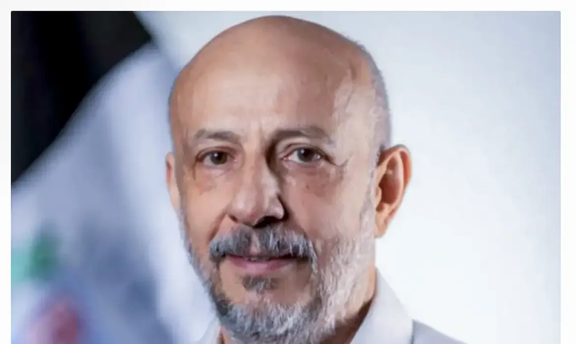 Suspeito de matar ex-delegado em SP morre em confronto com a polícia