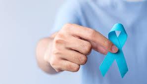 Guarujá promove evento sobre prevenção ao câncer de próstata voltado aos servidores