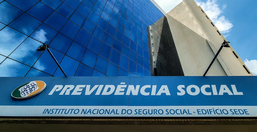 Prazo para aposentados e pensionistas contestarem descontos indevidos termina em 14 de novembro